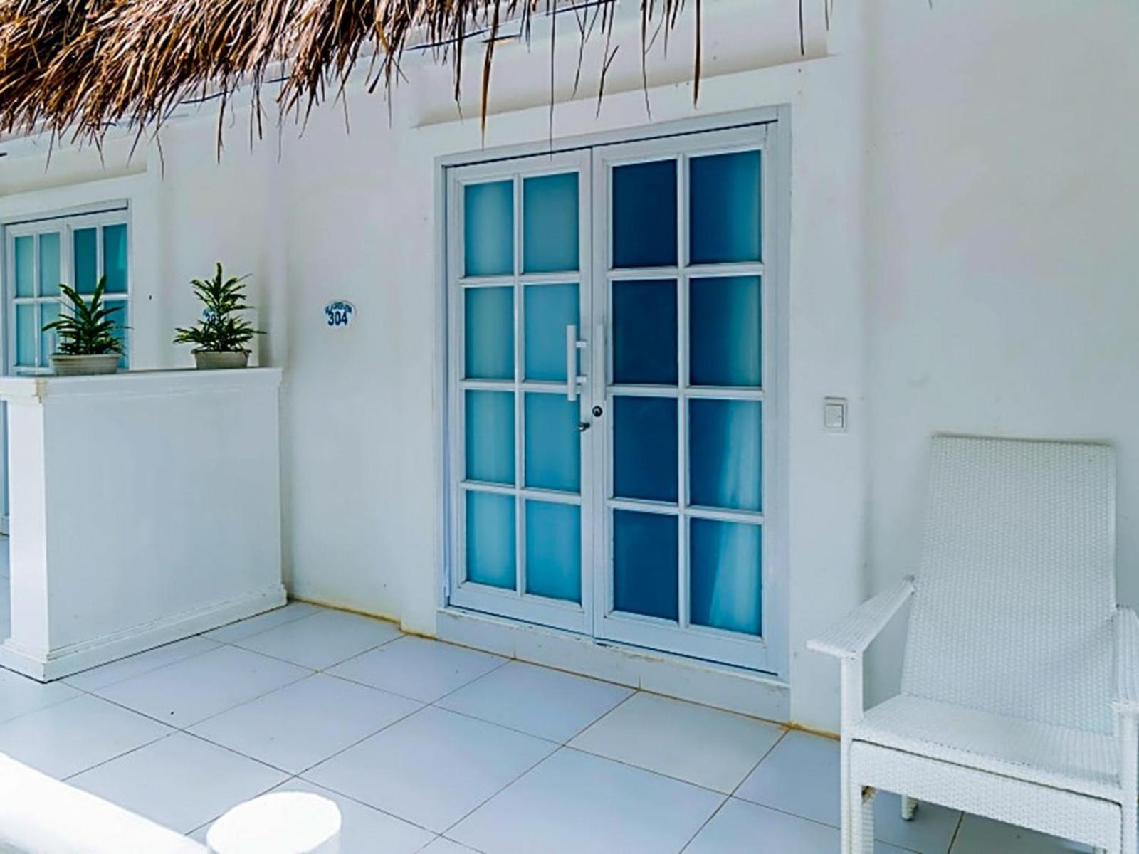 Pacific Cebu Resort Lapu-Lapu City Exterior photo